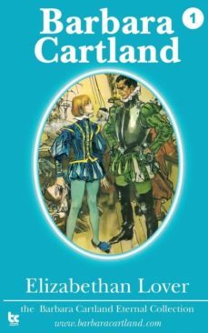 elizabethan lover-9781782130062