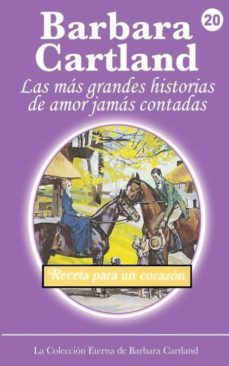 receta para un corazon-9781782133162