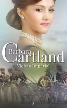 -barbara cartland-9781782135562