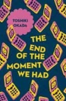 -toshiki okada-9781782274162