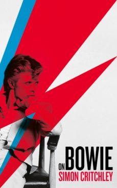 on bowie (ebook)-9781782833062