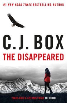 -c. j. box-9781784973162