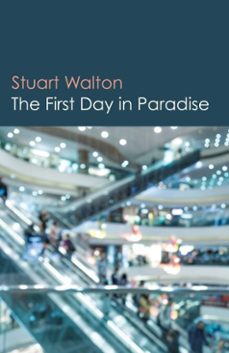 -stuart walton-9781785352362