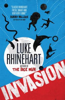invasion (ebook)-luke rhinehart-9781785651762