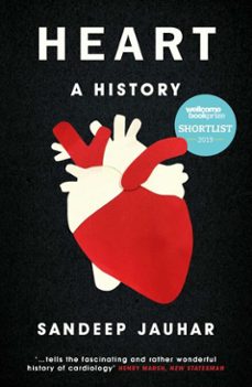 heart: a history (ebook)-sandeep jauhar-9781786072962