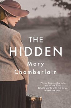 -mary chamberlain-9781786075062