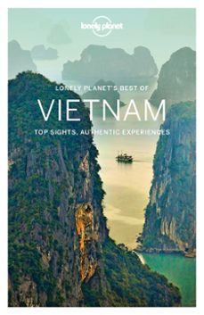best of vietnam 2017 (lonely planet)-9781786579362