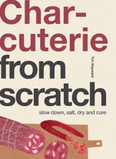 charcuterie (ebook)-tim hayward-9781787138162