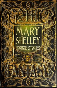 -mary shelley-9781787552562