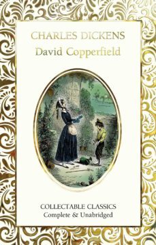 david copperfield-charles dickens-9781787557062