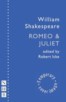 romeo &amp; juliet (ebook)-william shakespeare-9781788509862