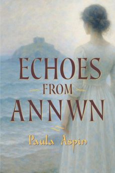 echoes from annwn (ebook)-paula aspin-9781788648462