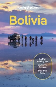 lonely planet bolivia-alexis averbuck-9781788684262