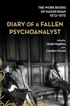 diary of a fallen psychoanalyst-9781800134362