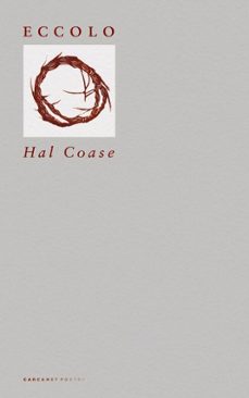 -hal coase-9781800174962