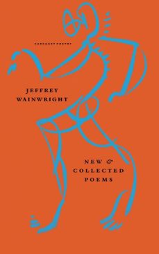-jeffrey wainwright-9781800175662
