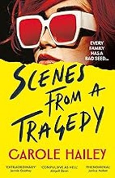scenes from a tragedy-9781805461562