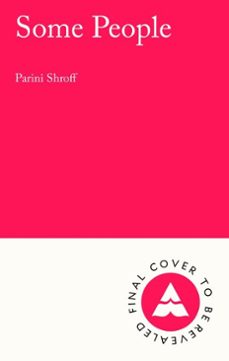 some people (ebook)-parini shroff-9781805465362
