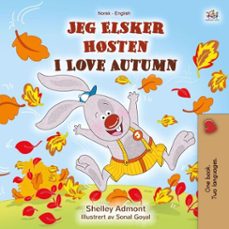 jeg elsker hsten i love autumn (ebook)-shelley admont-kidkiddos books-9781834061962