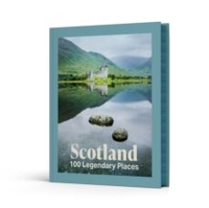 -rough guides-9781835296462