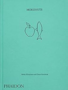 mokonuts-moko hirayama-omar koreitem-9781837290062