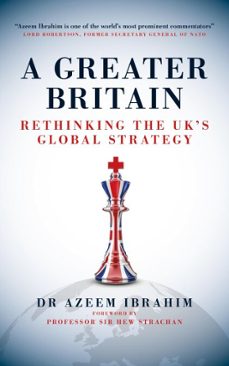a greater britain (ebook)-azeem ibrahim-9781837360062