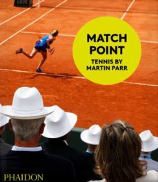 match point-9781838663162