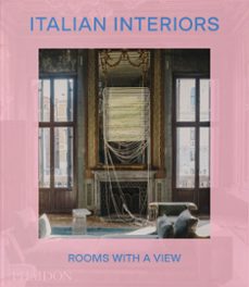 italian interiors-laura may todd-9781838668662