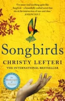 songbirds-9781838773762