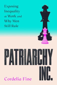 patriarchy inc. (ebook)-9781838953362
