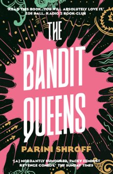 the bandit queens (ebook)-parini shroff-9781838957162