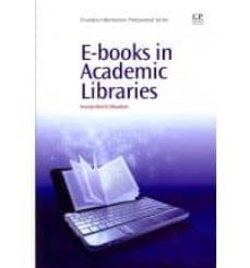 e-books in academic libraries-ksenija mincic obradovic-9781843345862