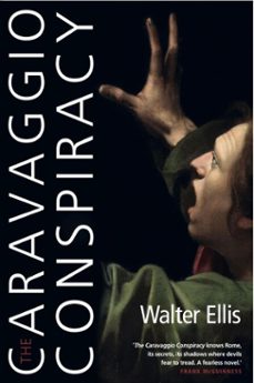 -walter ellis-9781843513162