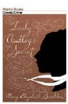 lady audley s secret-9781843549062