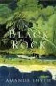 black rock-9781846686962