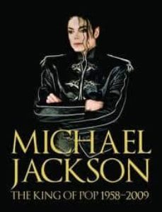 michael jackson-9781847324962