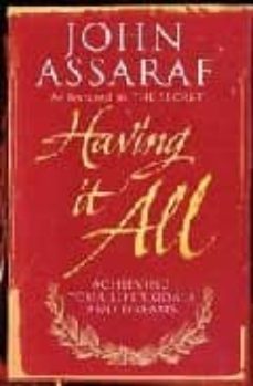 having it all-9781847372062