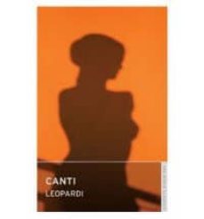 canti-9781847490162