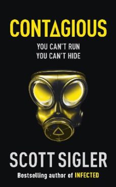 contagious (ebook)-scott sigler-9781848946262