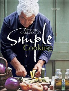 -antonio carluccio-9781849491662