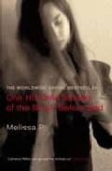 one hundred strokes of the brush before bed-9781852428662