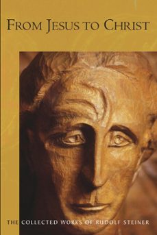 from jesus to christ (ebook)-rudolf steiner-9781855846562