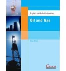english for global industries course book + audio cds-9781859645062