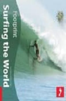 surfing the world-chris nelson-9781904777762