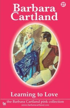 learning to love-9781905155262