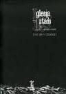 cerebus: iglesia y estado. segunda parte-dave sim-9781908007162