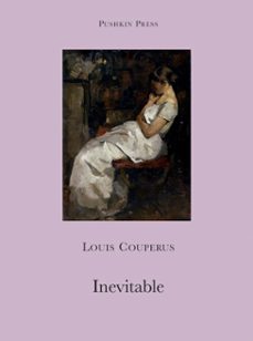 -louis couperus-9781908968562