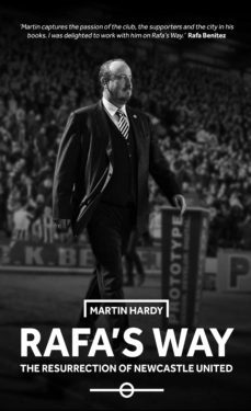 -martin hardy-9781909245662