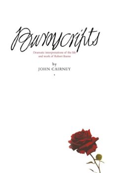 burnscripts (ebook)-john cairney-9781909912762