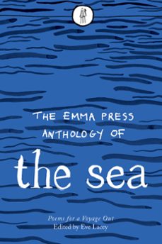 the emma press anthology of the sea (ebook)-9781910139462